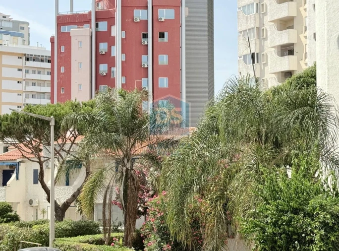 Apartamento T3 para Venda em Quarteira Foto 29
