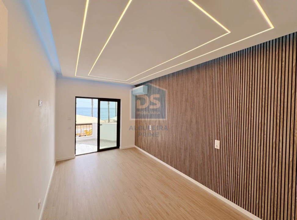 Apartamento T3 para Venda em Quarteira Foto 28