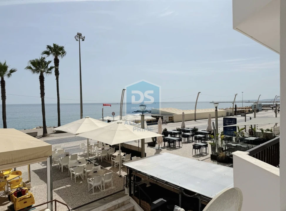 Apartamento T3 para Venda em Quarteira Foto 41
