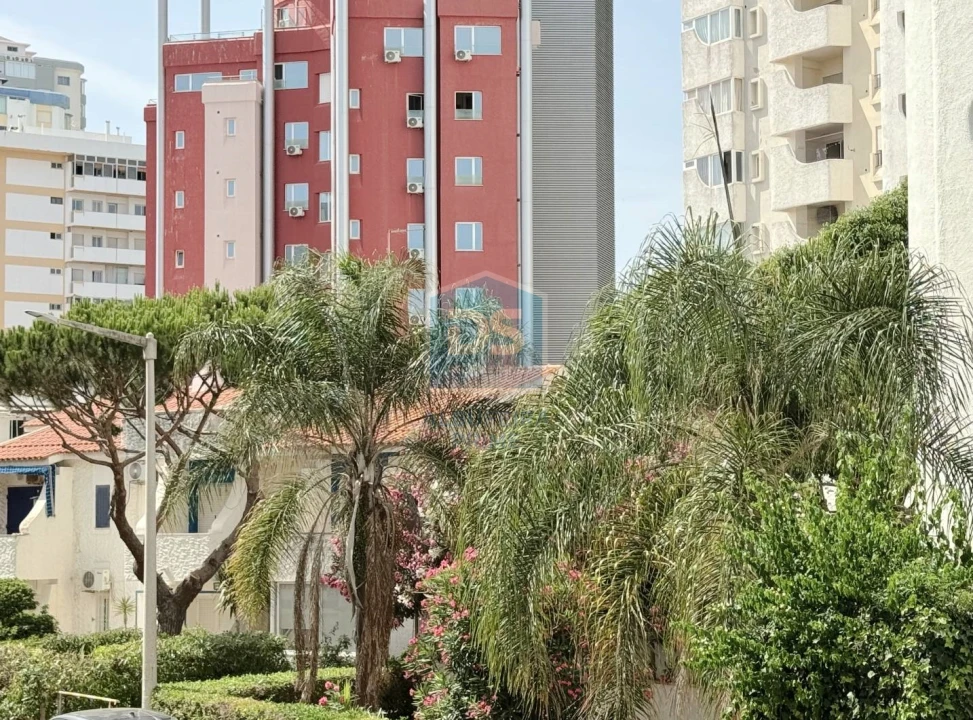 Apartamento T3 para Venda em Quarteira Foto 29