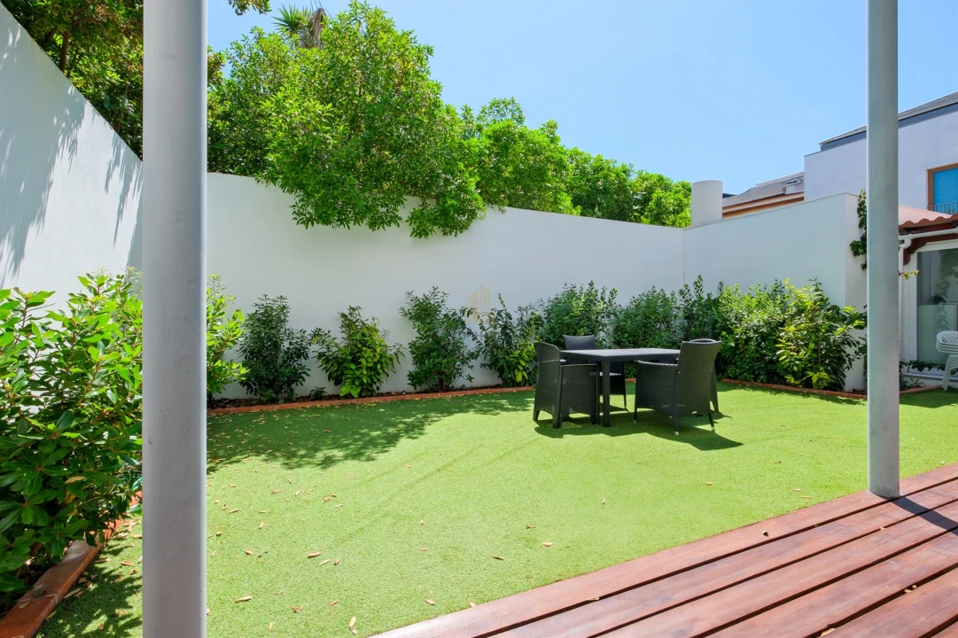 Apartamento T3 para Venda em Belém Foto 10