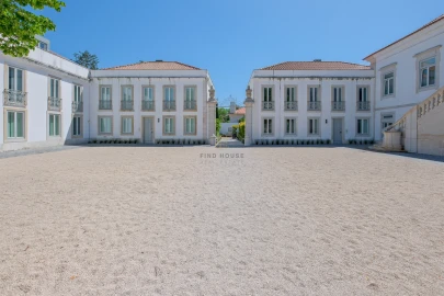 Apartamento T3 para Venda em Belém