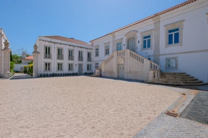 Apartamento T3 para Venda em Belém