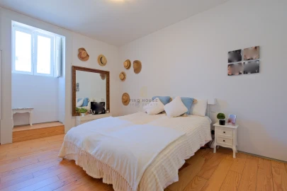 Apartamento T3 para Venda em Belém