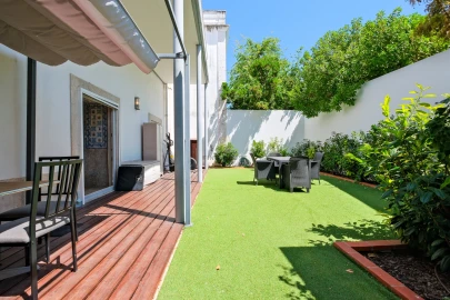 Apartamento T3 para Venda em Belém