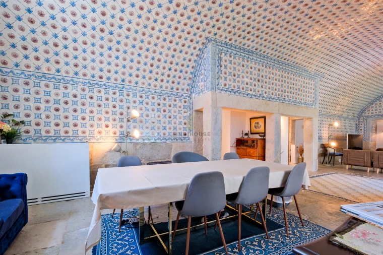 Apartamento T3 para Venda em Belém Foto 9