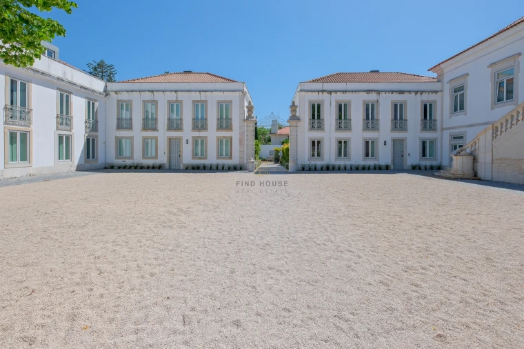 Apartamento T3 para Venda em Belém Foto 40
