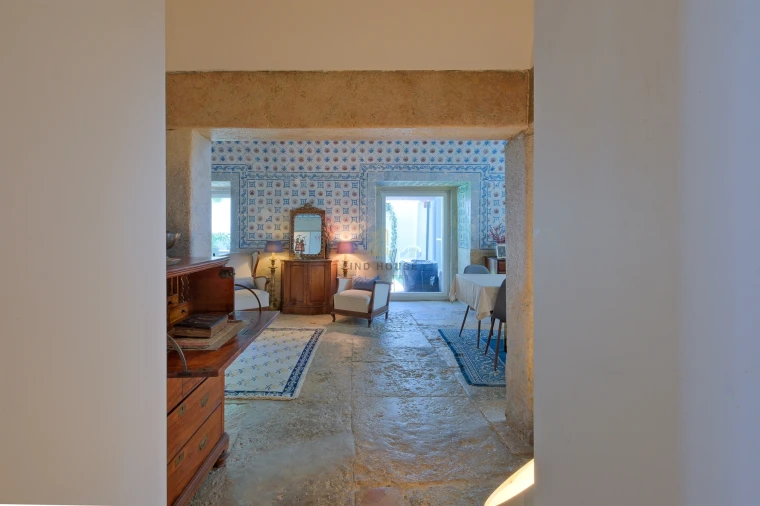 Apartamento T3 para Venda em Belém Foto 36
