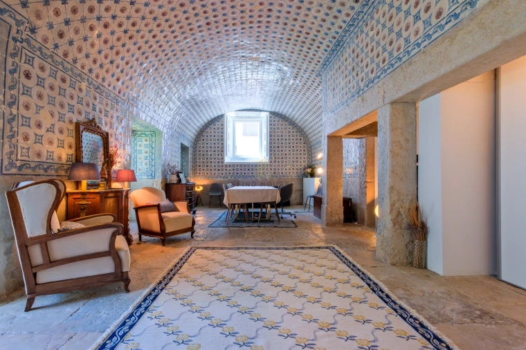 Apartamento T3 para Venda em Belém Foto 7