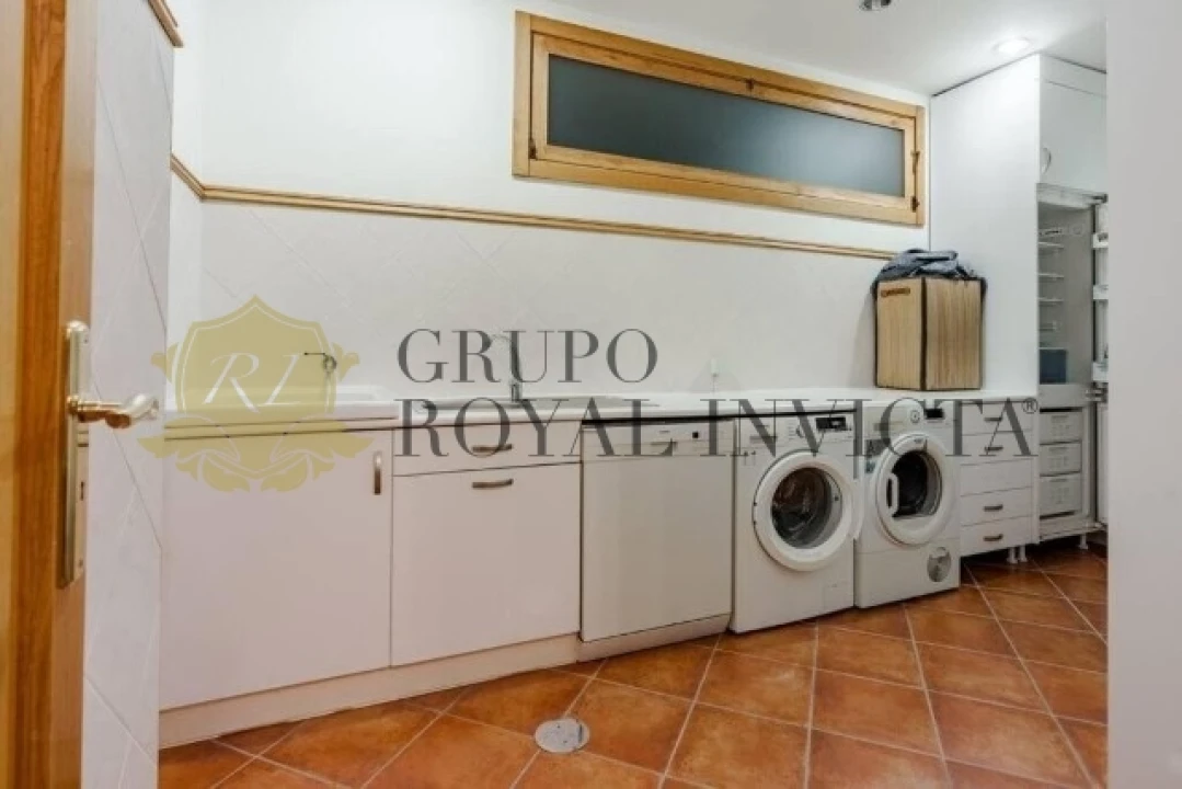 Moradia T4 para Venda em Gondomar (São Cosme), Valbom e Jovim Foto 20