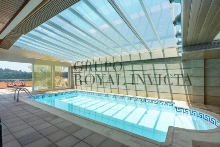 Moradia T4 para Venda em Gondomar (São Cosme), Valbom e Jovim Foto 8