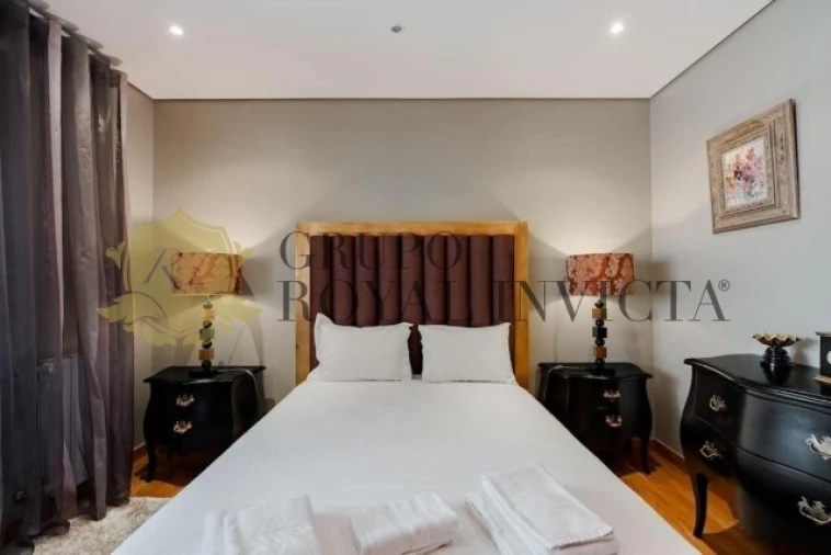 Moradia T4 para Venda em Gondomar (São Cosme), Valbom e Jovim Foto 29