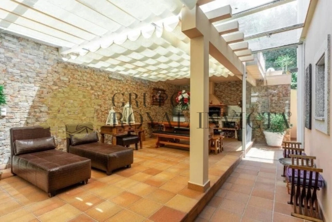 Moradia T4 para Venda em Gondomar (São Cosme), Valbom e Jovim Foto 7