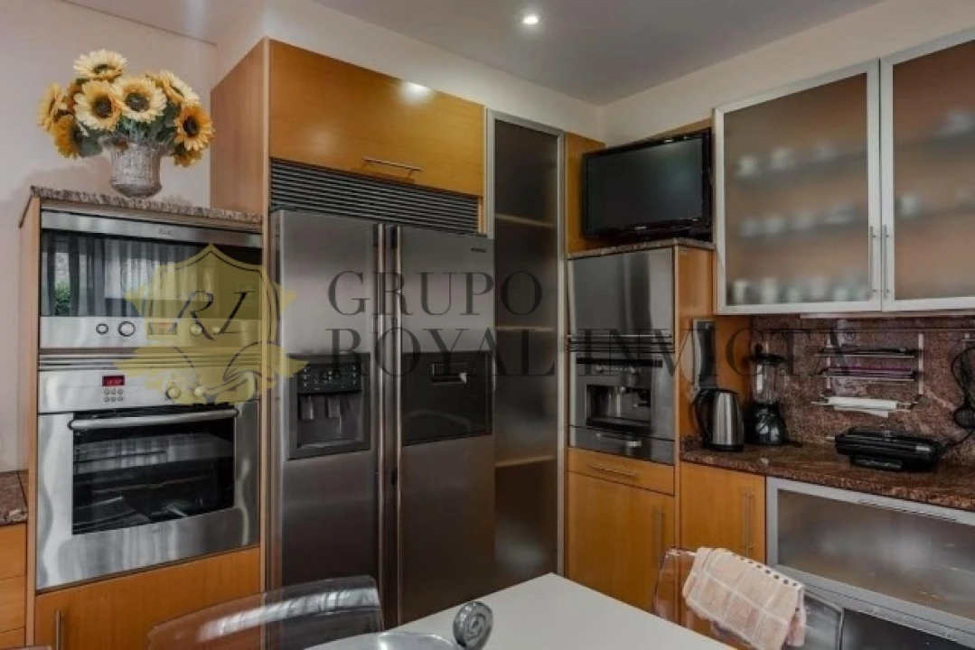 Moradia T4 para Venda em Gondomar (São Cosme), Valbom e Jovim Foto 18