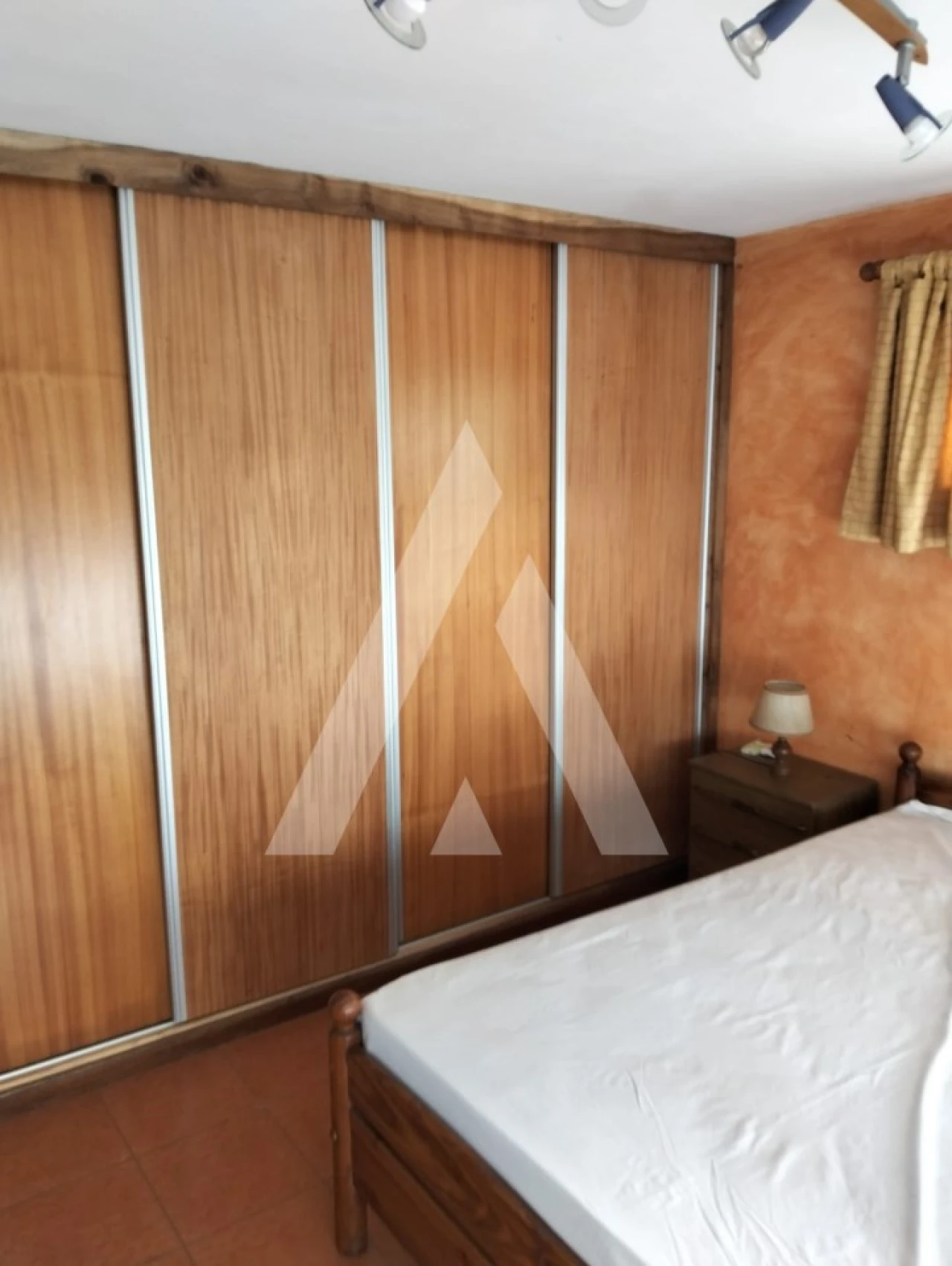 Moradia T3 para Venda em Geraz do Lima (Santa Maria, Santa Leocádia, Moreira), Deão Foto 10