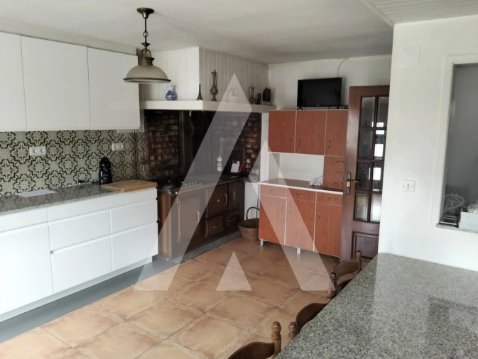 Moradia T3 para Venda em Geraz do Lima (Santa Maria, Santa Leocádia, Moreira), Deão Foto 20