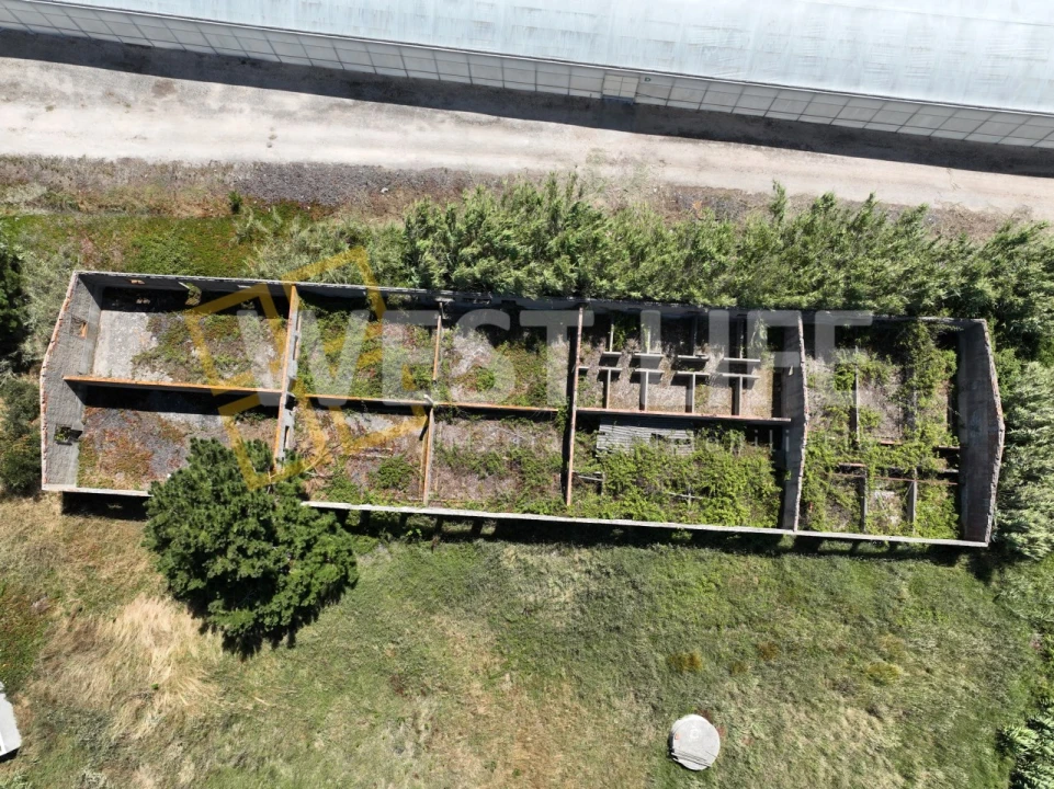 Terreno para Venda em Silveira Foto 2