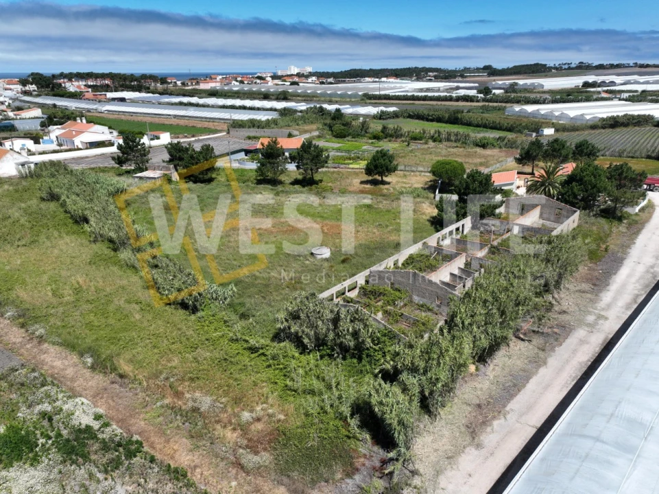 Terreno para Venda em Silveira Foto 23