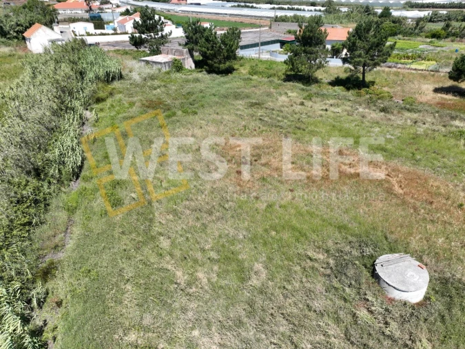 Terreno para Venda em Silveira Foto 12