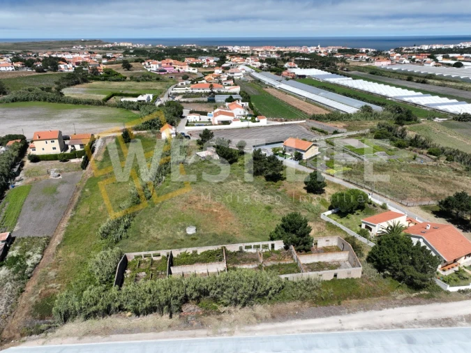 Terreno para Venda em Silveira Foto 16