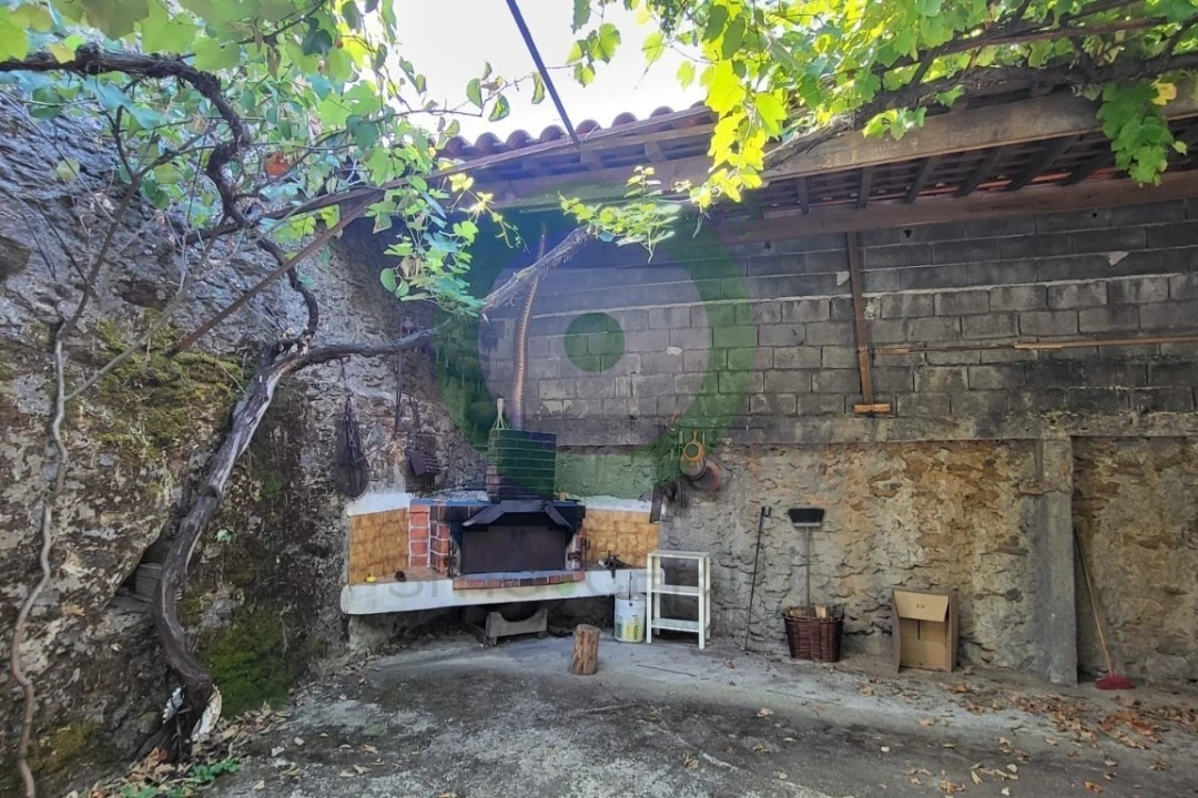 Moradia T3 para Venda em Curopos e Vale de Janeiro Foto 2