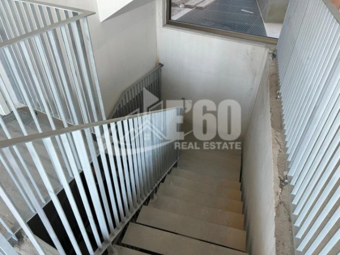 Loja para Arrendamento em Espinho Foto 16