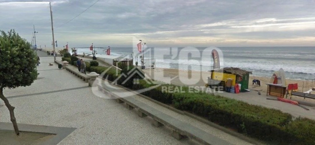 Loja para Arrendamento em Espinho Foto 5