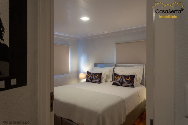 Prédio para Venda em Sertã Foto 14