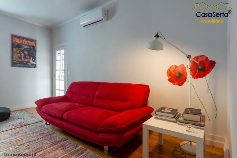 Prédio para Venda em Sertã Foto 19