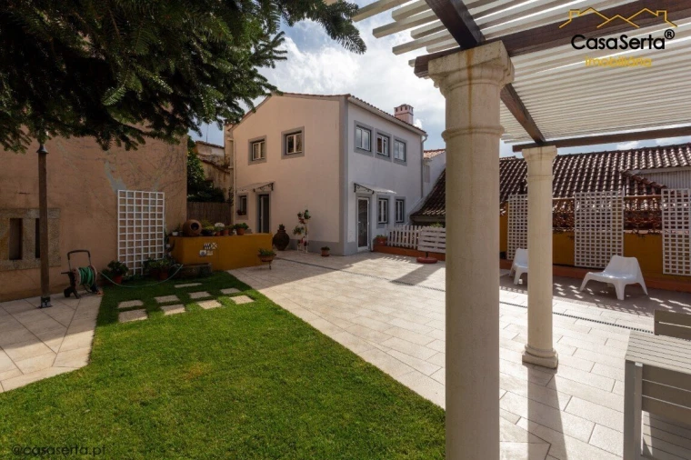 Prédio para Venda em Sertã Foto 6