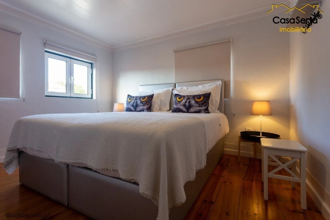 Prédio para Venda em Sertã Foto 13