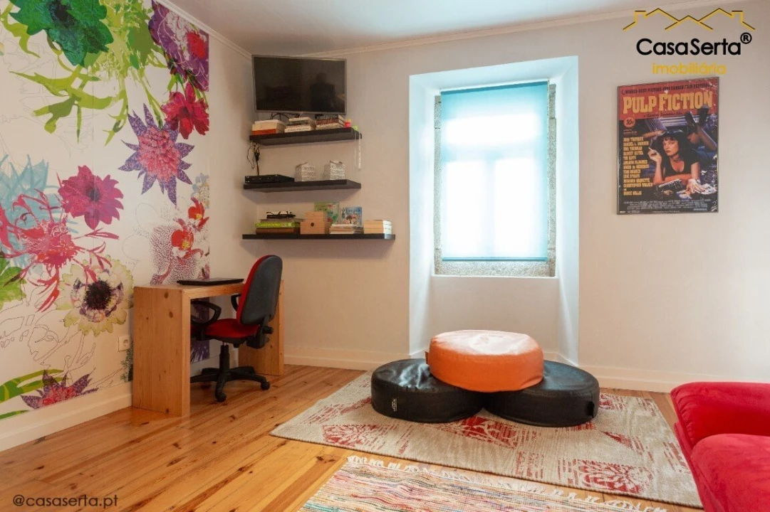 Prédio para Venda em Sertã Foto 20