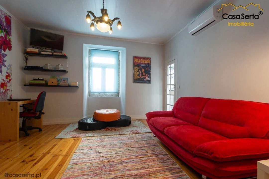 Prédio para Venda em Sertã Foto 2