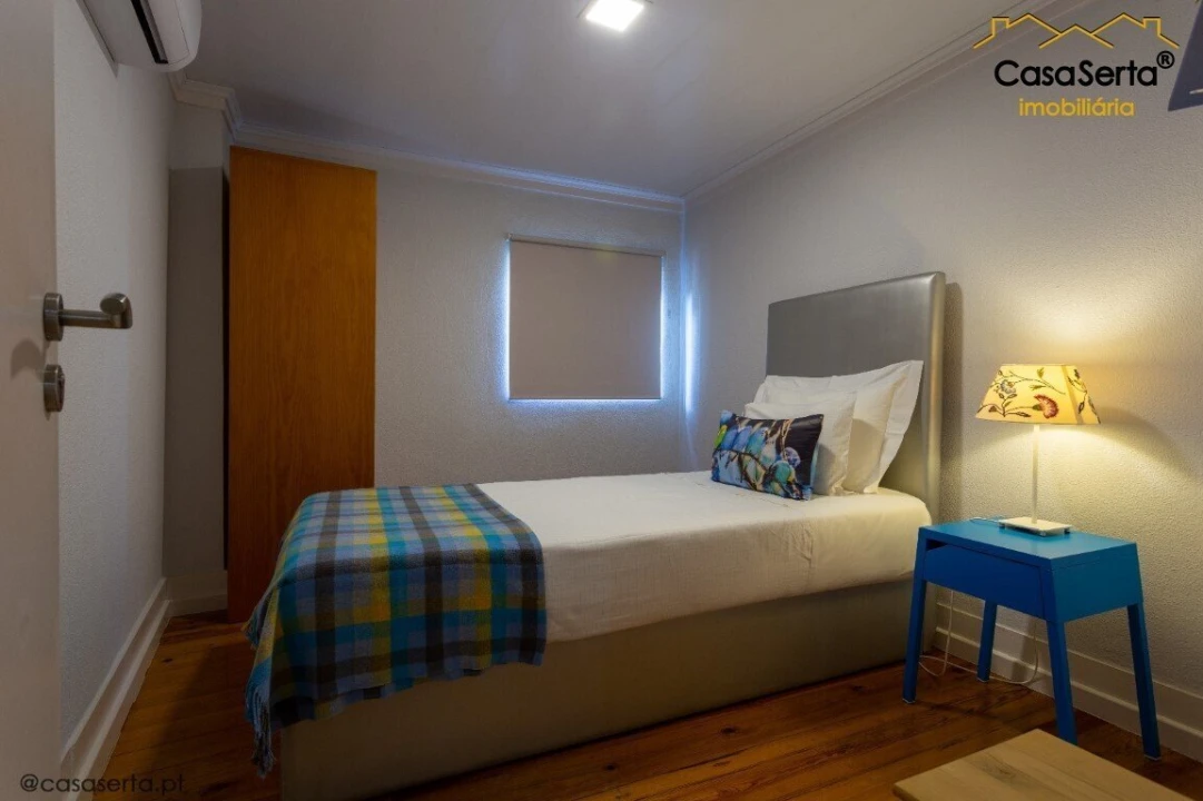 Prédio para Venda em Sertã Foto 11