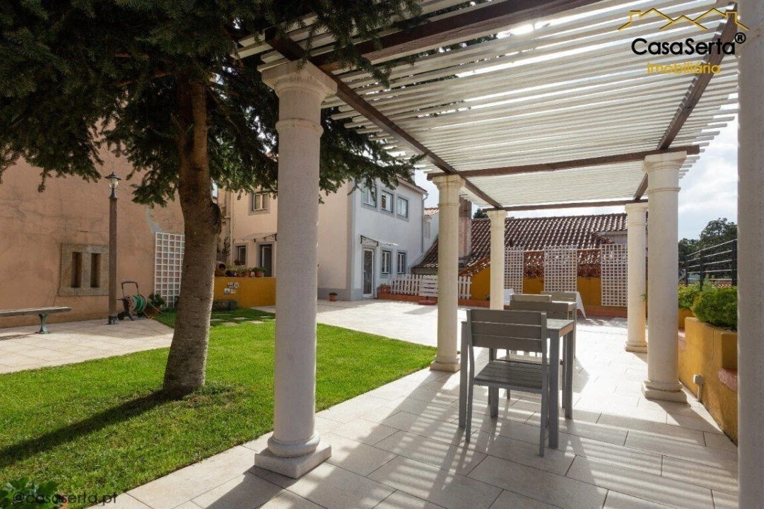 Prédio para Venda em Sertã Foto 4