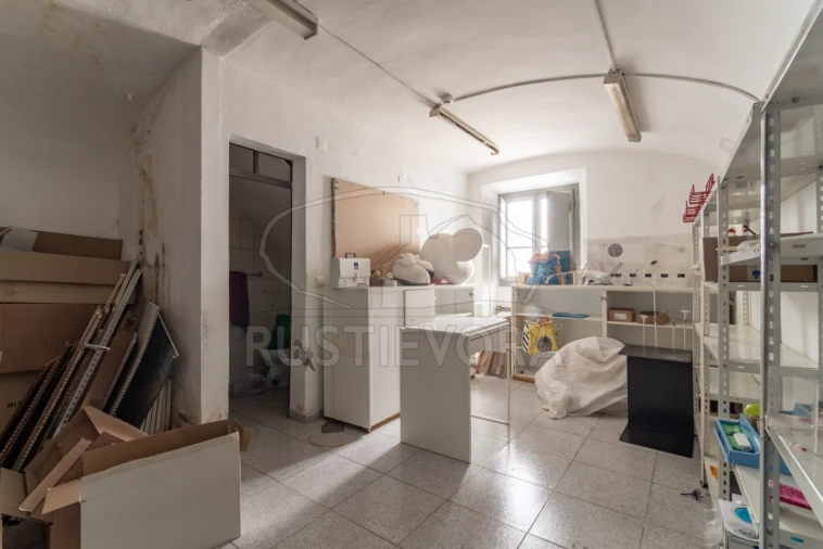 Loja para Venda em Évora (São Mamede, Sé, São Pedro e Santo Antão) Foto 7