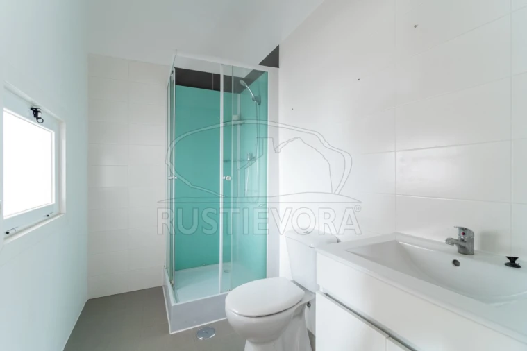 Moradia T4 para Arrendamento em Évora (São Mamede, Sé, São Pedro e Santo Antão) Foto 21