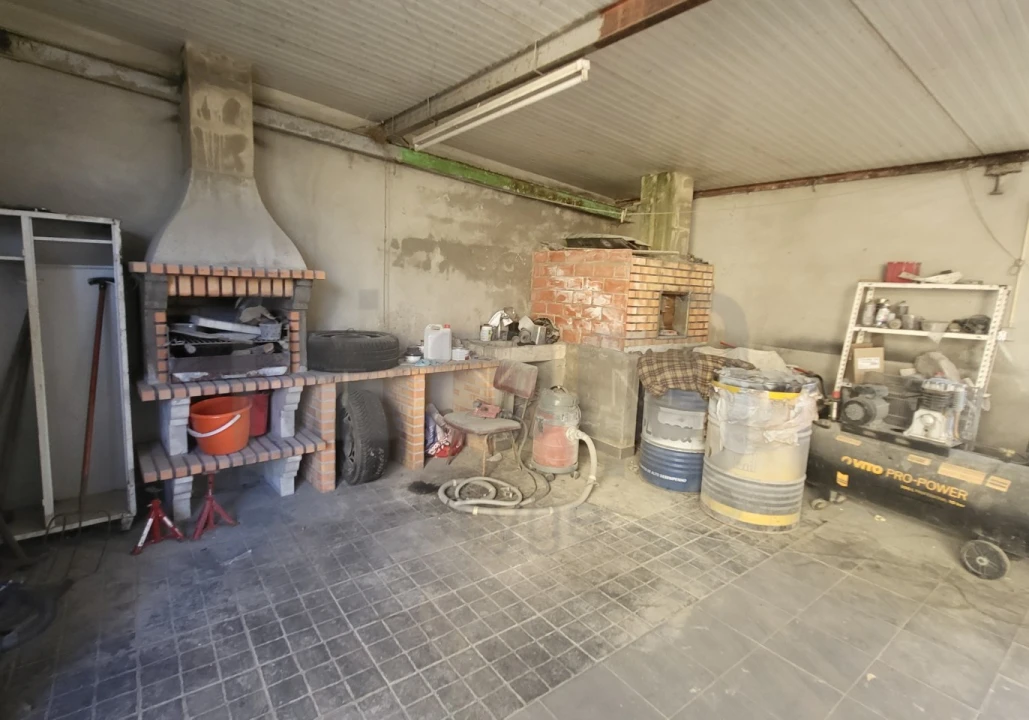 Moradia T3 para Venda em Carregueiros Foto 16