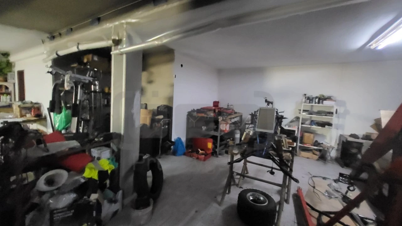 Moradia T3 para Venda em Carregueiros Foto 18