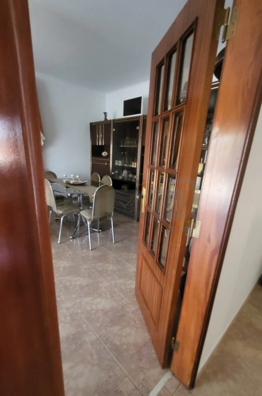 Moradia T3 para Venda em Carregueiros Foto 9