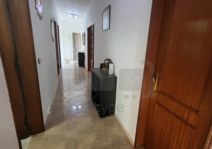 Moradia T3 para Venda em Carregueiros Foto 10