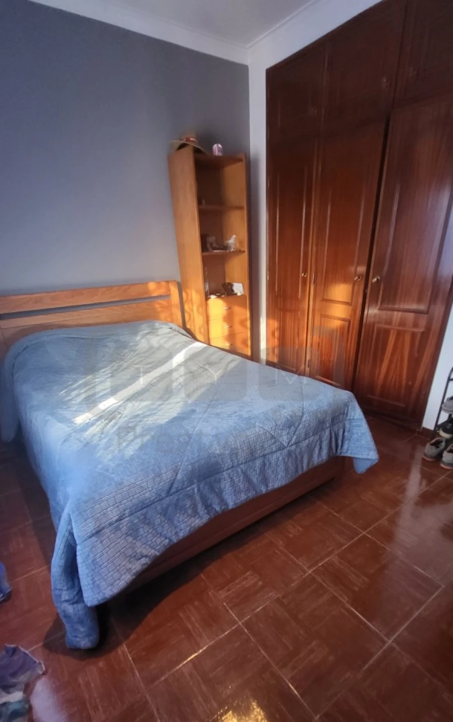 Moradia T3 para Venda em Carregueiros Foto 14