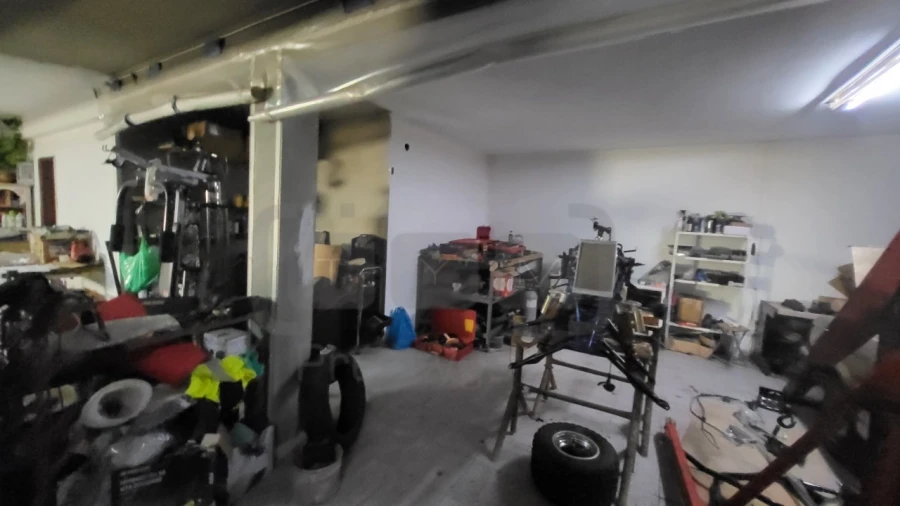 Moradia T3 para Venda em Carregueiros Foto 18