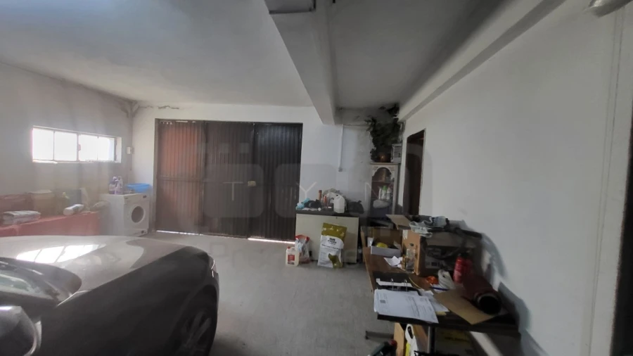 Moradia T3 para Venda em Carregueiros Foto 19