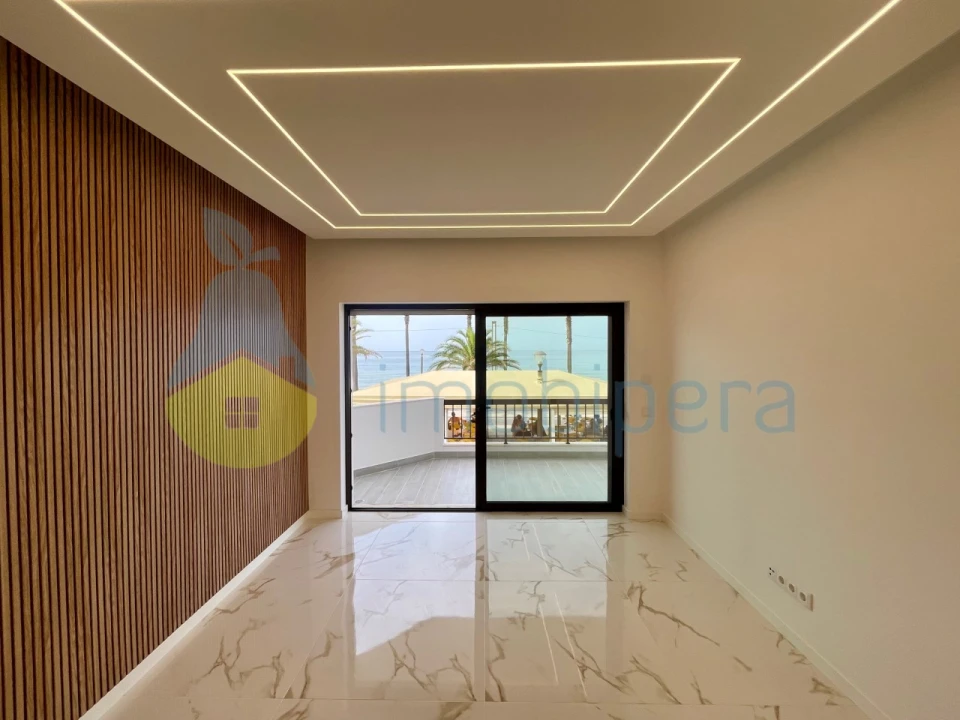 Apartamento T3 para Venda em Quarteira Foto 9