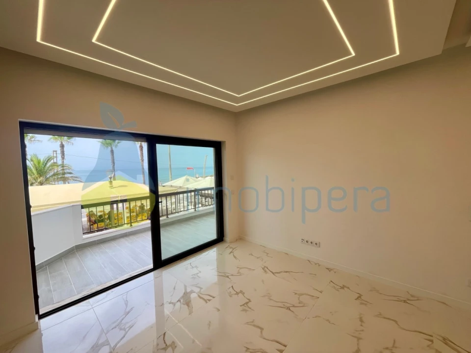 Apartamento T3 para Venda em Quarteira Foto 11