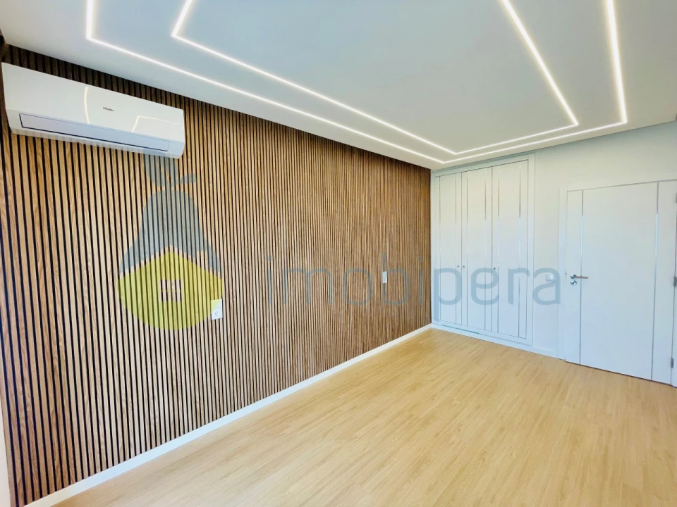 Apartamento T3 para Venda em Quarteira Foto 24