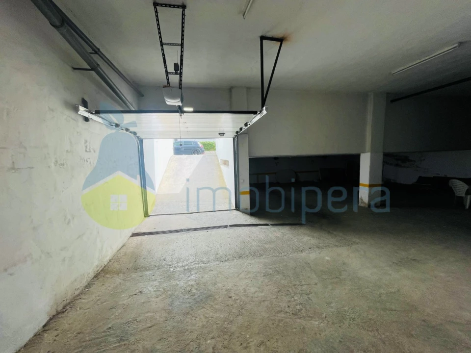 Apartamento T3 para Venda em Quarteira Foto 28