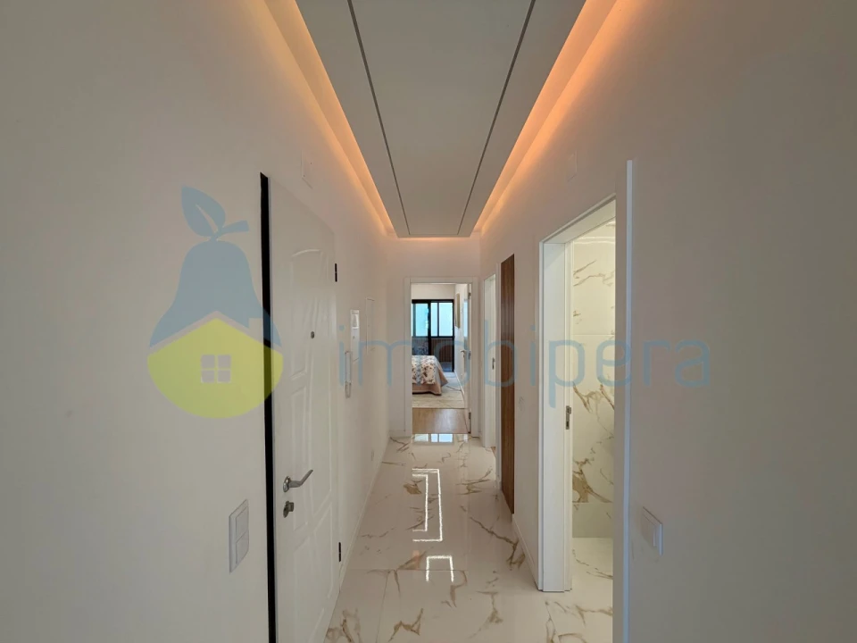 Apartamento T3 para Venda em Quarteira Foto 16