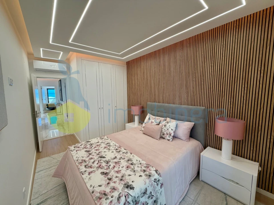 Apartamento T3 para Venda em Quarteira Foto 19